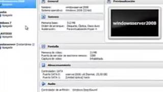 Instalación de Elastix en VirtualBox