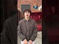 Муслиму оставался месяц до свободы