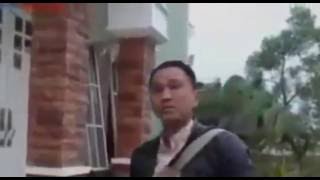 Free Streaming 7 24 Full Movie Indonesia Film Terbaru 2015 