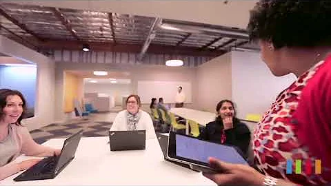 SecuriSync SCIntermedia SecuriSync® goes beyond typical cloud file storage