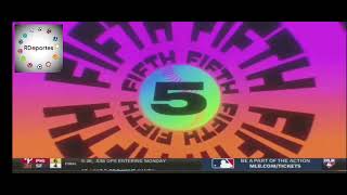 Angeles sorprenden a los Bravos resumen del duelo LA vs Atlanta 6 abr 2026