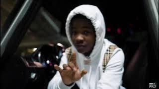 YXNG K.A - GLAD TO [ ]