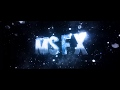 New intro  msfx