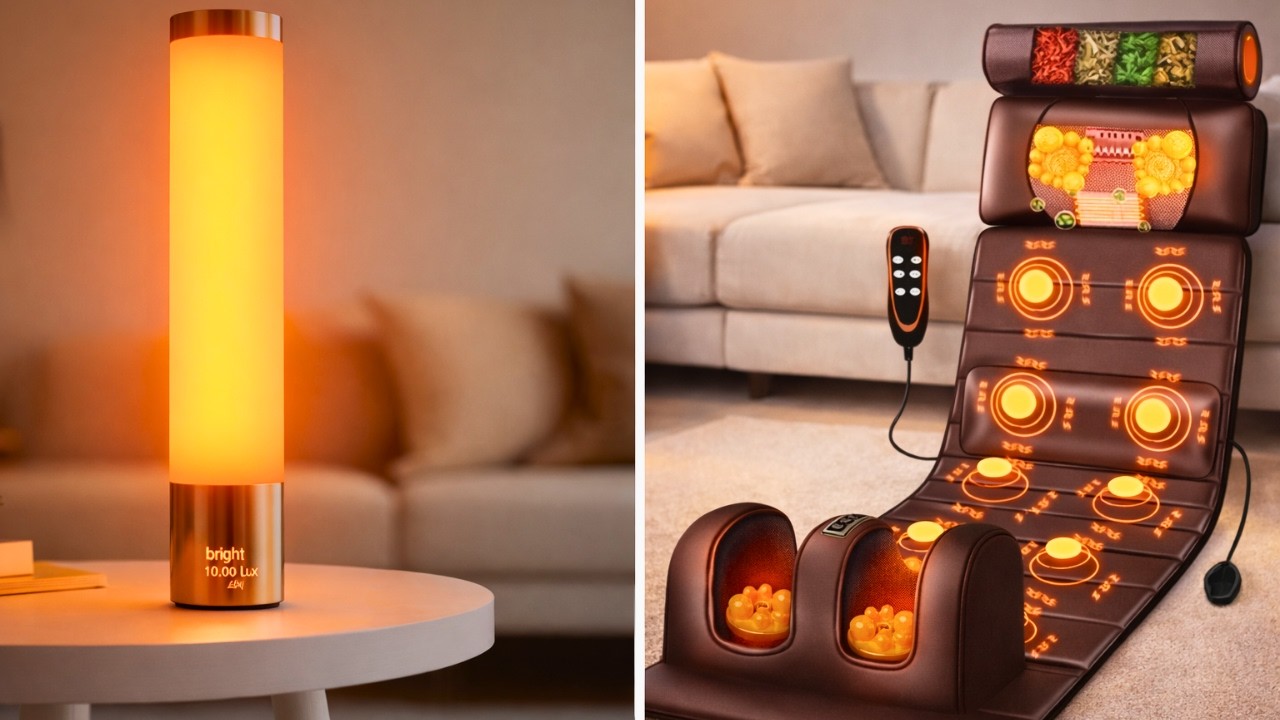 70 Ofertas SECRETAS Que Casi Nadie Está Aprovechando De AMAZON