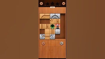 Unblock Ball Block Puzzle Level 81