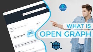 Open Graph Kya Hai Create and add Facebook Open Graph to Your Website| Digital Pixal