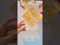 DIY easy birthday card  ideas 😍 #diy #shorts #craft  #ytshorts #viral #trending #cards
