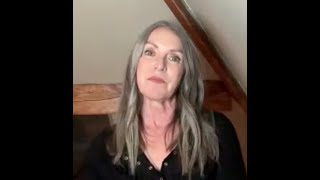Jean Hatchet in conversation with Alison Jenner