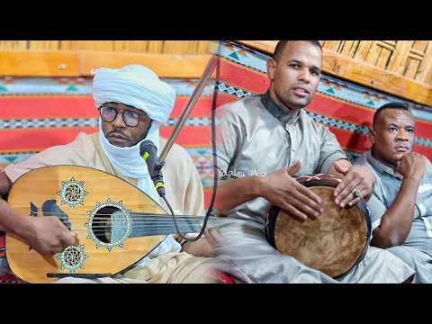 ساعة سعيدة مح مح يماما الفنان احمد التقوى عامة مكبوسة استمتعوو لحباب