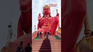 #jaishreeram #bagrangbali #shorts #youtubeshorts