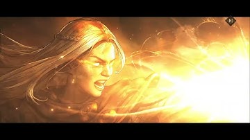 Diablo Immortаl - ep 13 - All Levels Mobile Apk Walkthrough Gameplay iOS,Android Game Max Level