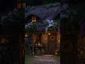 Cozy Rainy Cottage Ambience 🌧️🏡Soft Lofi for Deep Focus & Peaceful Nights #rainsounds #lofimix #lofi