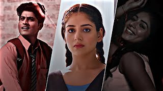 Udd Gaya  Efx   4k Whatsapp Status  Lofi  Remix Status