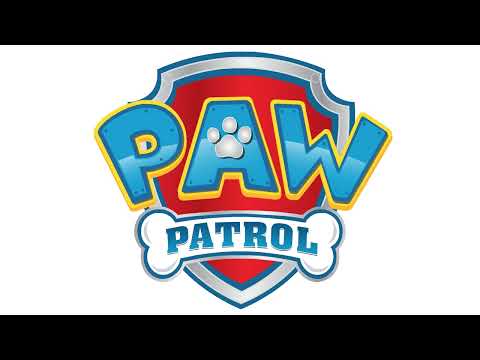 Pups Save an Eagle (Soundtrack)