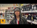 「第一回ドリップ講座」/ How to drip?