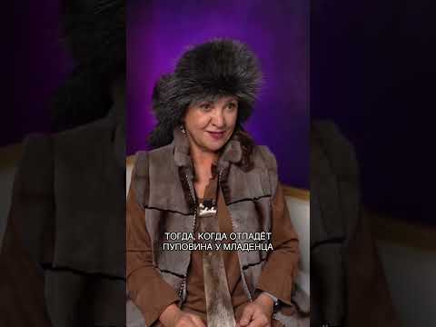 Кто не празднует день рождения?