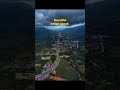 Serian Sangat Cantik Dan Tasik Danu Sangat Menarik Hati Para Pengunjung Yang Ke Serian Sarawak 94700 