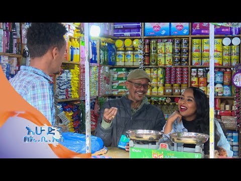 ቪዲዮ: የዱቄት ስዕል -ብረትን በቤት ውስጥ በሚረጭ ጠመንጃ ፣ በ 1 ሜ 2 ፍጆታ የመሳል ቴክኖሎጂ