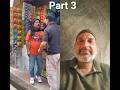 Ammi ne diye | Part 3 | 😛 Hasna Mana Hai! #Shorts #FunnyShorts #R2HFunZone #Trending #MastiTime