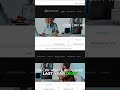 Guaranteed Results: Premium CPN Packages!