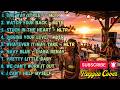 ONE WAY STREET - MLTR Deep Reggae Love Anthem 🌴 | Tropical Soul Vibes