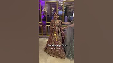 aapane waiting my sister to get married beautiful latest wedding video ever seen