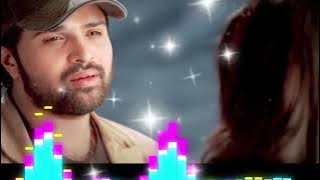 Jeene Ke Liye Tu Kaafi Hai || Mohua,Aryan || mohua Official Song Jkr Odisha