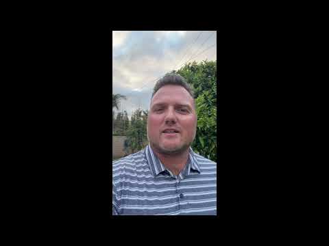 Matt Codde Shares About Threshold