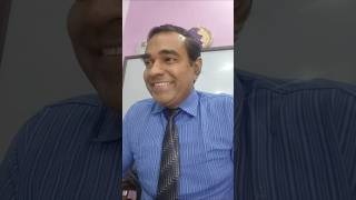 How AMC SSC interview result comes | Afms ssc interview