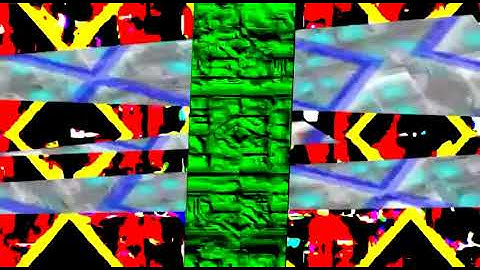 ᔕᗩᒪᗩᗰI ᖴOᖇ ᒪᑌᑎᑕᕼ