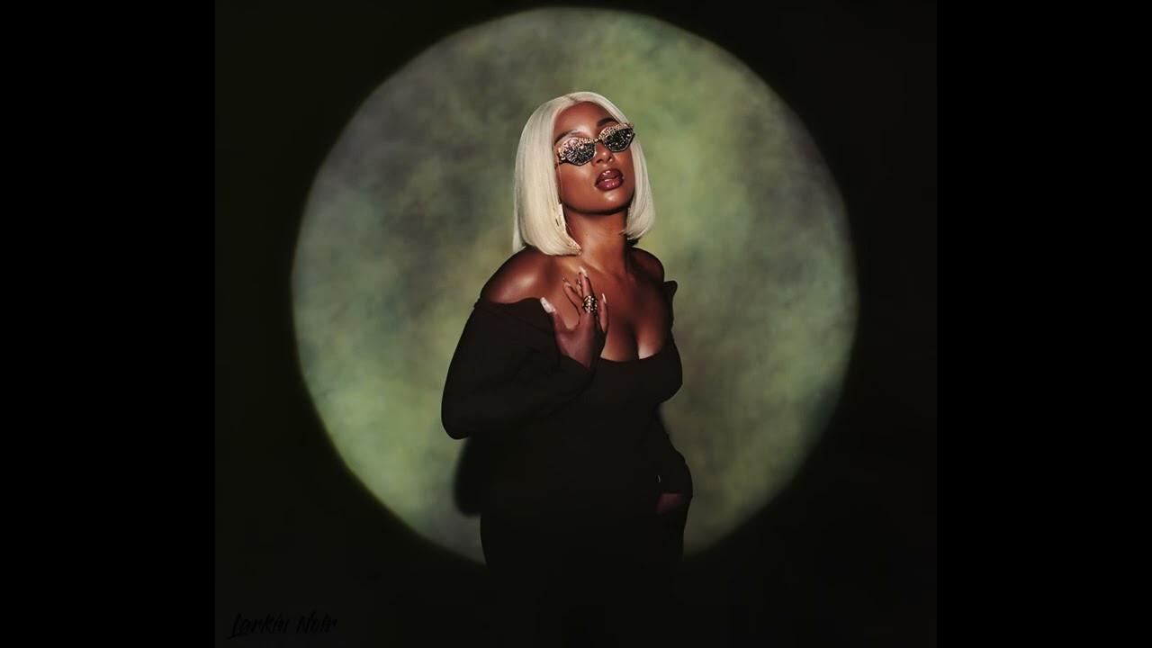 (FREE) Chris Brown & Bryson Tiller Type Beat - 