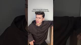 1 Defa Bile Yapmadıysan Öğrenci Değilsin