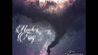 Howling in the Fog - Enigma (Full Album)