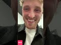 LOGAN PAUL NEW INSTAGRAM STORIES!