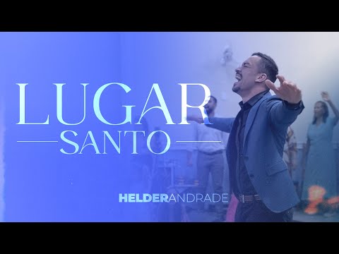 Fenomeno + Lugar Santo