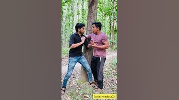 Tag Karo Hr*Mi Friend Ko 😂🤣 Wasim Ahmad Official | Wasim.r2h | Round 2 Hell Wasim Ahmad | R2H  Team