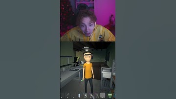 twitch:StRoGo БЫЛ HELP, а стал WHITE... #strogo   #des0ut  #gaechkatm  #fruktozka