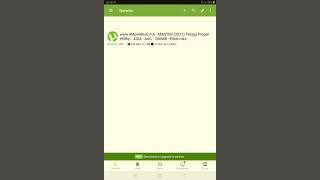 How to Increase speed in Utorrent app screenshot 1