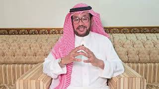 521- رجل مكافحة المخدرات يكشف الحقيقة