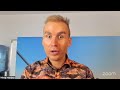 FAC TRANSFORMATIONAL SPEAKING TRAINING