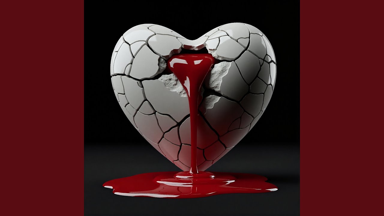 Where Chaos Meets the Thrill (Special Version Blues Rock Remix)