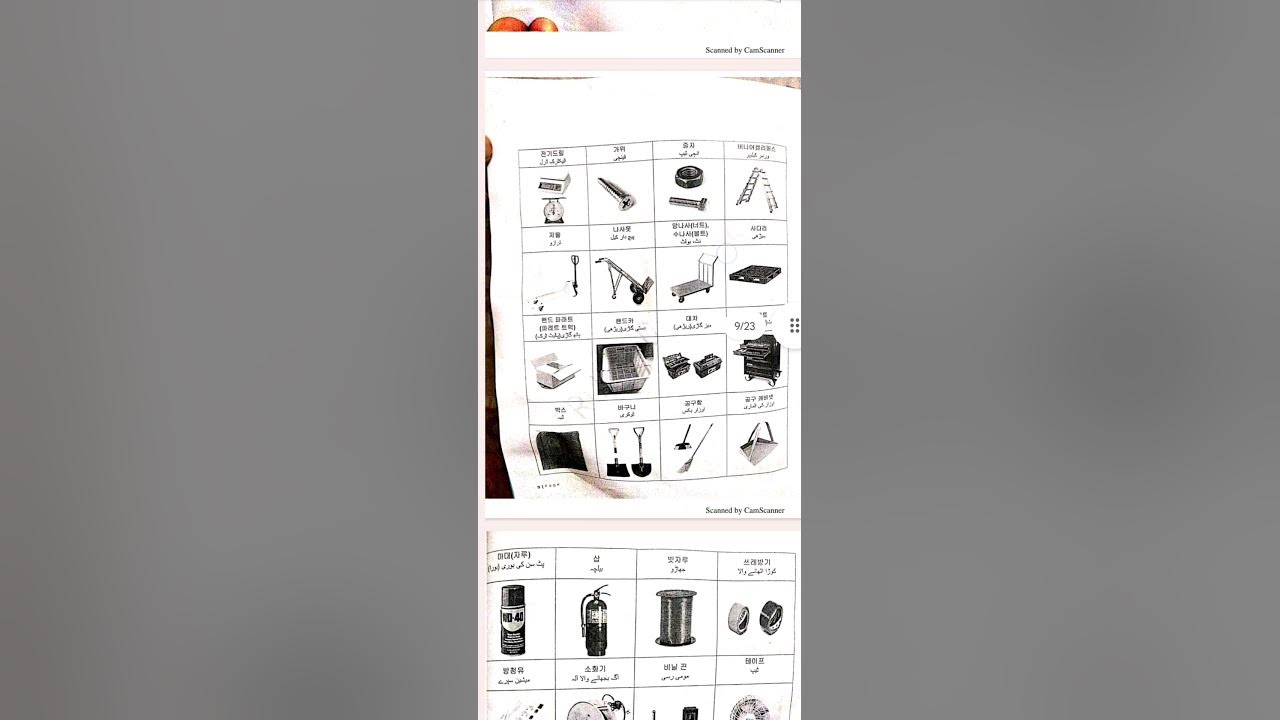 korean-skill-test-what-is-skill-test-eps-topik-leaks-skill-test