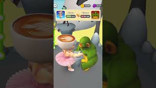gym idle time 2.111 #shorts #shortvideo #youtubeshorts #ytshorts #yt gym idle time 2.111 #shorts #shortvideo #youtubeshorts #ytshorts #yt