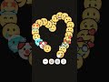 emoji#viral video#Trend#trending#trending short#trending video#funny#emoji#shorts#videos###########