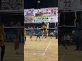 Monster block 👿