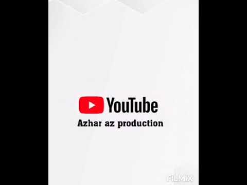 Diam menjauh                                    #Dekmie#