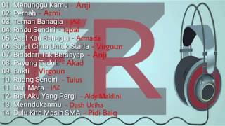 Kompilasi lagu akustik pop indonesia | accoustic cover screenshot 2