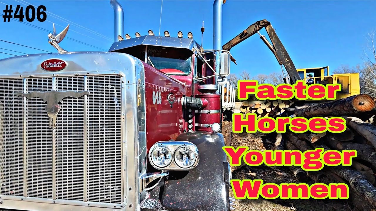 Один день из жизни босса‼️