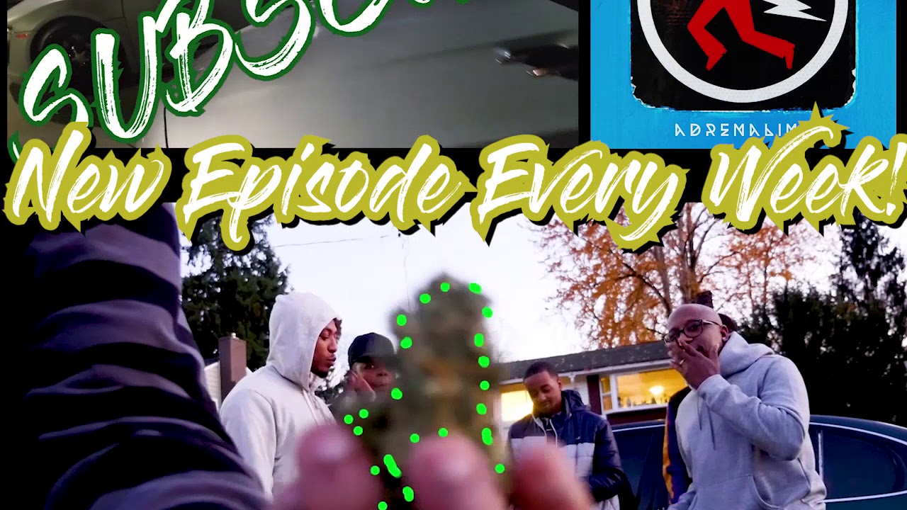 BSL - The Review Show | BackStage Life  (2018 New Show)