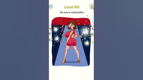 DOP 3 Level 104 Displace One Part   Gameplay Walkthrough Answers